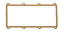Edelbrock Gasket for 7070 (1Ea)
