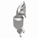 MagnaFlow 2011 Lincoln MKT 3.7L Direct Fit Converter