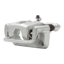 DFC 07-19 Nissan Maxima Rear-L/Rear-R Premium Caliper - Silver Zinc Coated