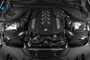 Dinan 20-23 BMW M550i xDrive Cold Air Intake