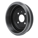 DFC 70-77 Mercury Capri Rear True Balanced Brake Drum
