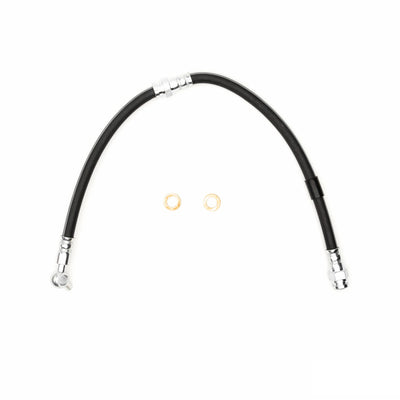 DFC 07-12 Mazda CX-7 Rear Brake Hose