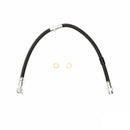 DFC 07-12 Mazda CX-7 Rear Brake Hose