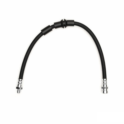 DFC 01-03 Kia Spectra Front Brake Hose