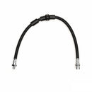 DFC 01-03 Kia Spectra Front Brake Hose