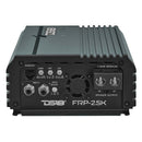 DSE Direct Fit Subwoofer Enclosures