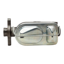 DFC 78-81 Jeep CJ-7 Brake Master Cylinder