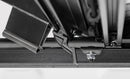 Access LOMAX Tri-Fold Cover 26-27 Ford Ranger - 5ft Standard Bed