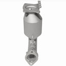 MagnaFlow 20-21 Subaru WRX 2.0L Direct Fit Catalytic Converter