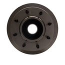 DFC 06-10 Ford F-350 Super Duty 2WD Front Brake Rotor