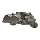 DFC 91-22 Blue Bird ALL American FE (Hydro Discs) Rear Right/Front Right Premium Caliper - Silver