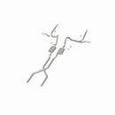 360 Degree Image Set