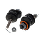 SPC Performance Replacement Ball Joint Kit (Use w/ PN 25670)
