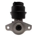 DFC 83-94 Chrysler New Yorker Brake Master Cylinder