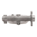 DFC 95-95 Ford Explorer Brake Master Cylinder