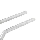 Flowmaster 64-72 GM A-BODY 2.5in. Pre-Bent Tailpipes