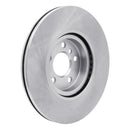 DFC 15-25 BMW 228I xDrive Gran Coupe Front Brake Rotor