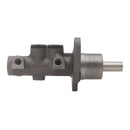 DFC 05-12 Porsche 911 Brake Master Cylinder