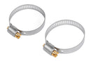APR 19-20 Audi RS3 Diverter Valve Adapter Kit