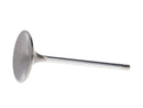 Manley Chrysler 426 Hemi intake Valve Kit - 2.250in Head Dia. 5.424in O/A Length, 0.3085in Stem