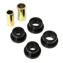 Energy Suspension F350 Track Arm Bushing - Red