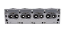 Edelbrock Cylinder Head Ford FE Pro-Port NHRA Super Stock