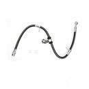 DFC 92-97 Honda Civic Front-R Brake Hose