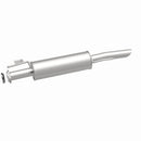 BRExhaust 01-03 Toyota Sienna Muffler Kit