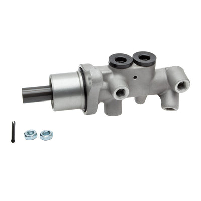 DFC 02-06 Audi TT Quattro Brake Master Cylinder