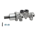 DFC 02-06 Audi TT Quattro Brake Master Cylinder