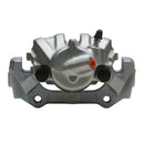 DFC 93-04 Volvo S70/850/V70/C70 Front-R Premium Caliper - Silver Zinc Coated