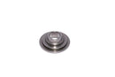 COMP Cams Retainer Lightweight Tool Stl 1.5