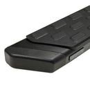 Photo - Close Up