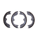 DFC 08-13 Infiniti G37 Parking Brake Parking Shoes