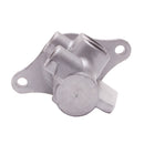DFC 04-13 Volvo S40/V50/C30 Brake Master Cylinder