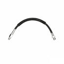 DFC 72-80 Ford Custom Front /Rear Brake Hose