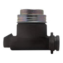 DFC 60-65 Edsel Citation Brake Master Cylinder