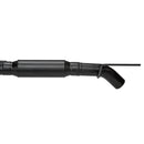 Flowmaster 21-25 Ford F-150 2.7L/3.5L/5.0L Outlaw Extreme Cat-Back Exhaust System