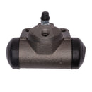DFC 79-03 Dodge Ram 3500 Van Rear Brake Wheel Cylinder