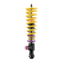 KW Coilover Kit V4 25-26 BMW M5 (G99) Touring Wagon 4WD
