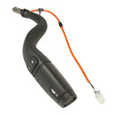BD Diesel TapShifter - Chevy 2001-2002 Duramax Allison 1000 - Button Gear Selection