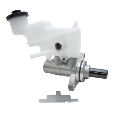 DFC 12-18 Toyota Yaris Brake Master Cylinder