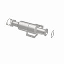 MagnaFlow 1996 Chrysler Sebring 2.5L Direct Fit Converter