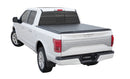 Access Vanish 73-98 Ford Full Size Old Body 8ft Bed Roll-Up Cover