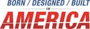 BBK 2015-16 Ford Mustang GT 5.0L 1-3/4 Tuned Length Header System (Ceramic)