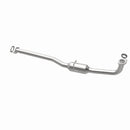 MagnaFlow Direct Fit Catalytic Converter 89-94 GEO Merto 1.0L 49S