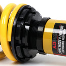 BLOX Racing 92-00 Honda Civic / 94-01 Integra (ex TypeR)  Non-Adj Damping Street Series II Coilovers
