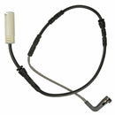 Power Stop 2010 BMW 335i Front Autospecialty Kit w/Cals