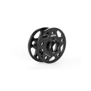 APR Wheel Spacers - 57.1mm Center Bore - 10mm Spacer Size
