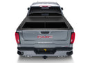 Roll-N-Lock 15-19 Chevrolet Colorado/GMC Canyon 71-1/2in A-Series Retractable Tonneau Cover